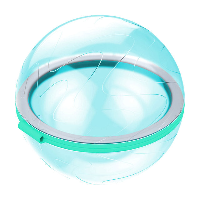 Water Bomb Toy
