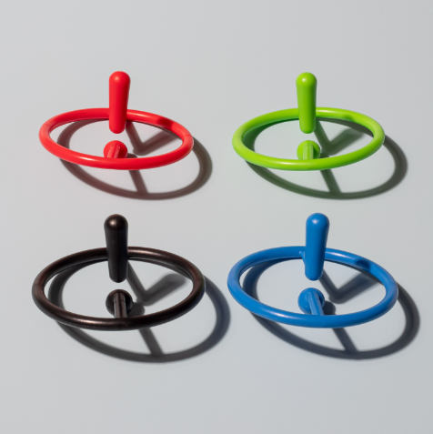 Spinning Tops Toy